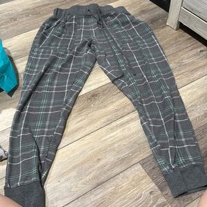 Women’s pj pants
